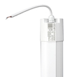 Светильник светодиодный LightPhenomenON LT-WP-03-IP65-36W-6500К - Светильники - Для общественных зданий - . Магазин оборудования для автономного и резервного электропитания Ekosolar.ru в Наро-фоминске