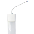 Светильник светодиодный LightPhenomenON LT-WP-03-IP65-36W-6500К - Светильники - Для общественных зданий - . Магазин оборудования для автономного и резервного электропитания Ekosolar.ru в Наро-фоминске