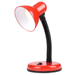 Светодиодный настенный светильник Smartbuy-5W /Red 4013 SBL-4013-5-R-Red - Светильники - Настольные светильники - . Магазин оборудования для автономного и резервного электропитания Ekosolar.ru в Наро-фоминске