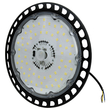 Светильник LT-SBF-01-IP65-200W-6500K-LED - Светильники - Для общественных зданий - . Магазин оборудования для автономного и резервного электропитания Ekosolar.ru в Наро-фоминске