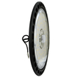Светильник LT-SBF-01-IP65-200W-6500K-LED - Светильники - Для общественных зданий - . Магазин оборудования для автономного и резервного электропитания Ekosolar.ru в Наро-фоминске