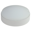Банник LT-LBWP-08-IP65- 8W-6500К LED круг с датчиком движения - Светильники - Для ЖКХ - . Магазин оборудования для автономного и резервного электропитания Ekosolar.ru в Наро-фоминске
