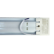 Светильник светодиодный LightPhenomenON LT-PSL-01-IP20-18W-6500К - Светильники - Для общественных зданий - . Магазин оборудования для автономного и резервного электропитания Ekosolar.ru в Наро-фоминске