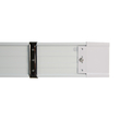 Светильник LT-PSL-04-IP20-50W-6500К LED - Светильники - Для общественных зданий - . Магазин оборудования для автономного и резервного электропитания Ekosolar.ru в Наро-фоминске