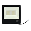 Прожектор LightPhenomenON LT-FL-01-IP65-100W-4000K LED - Светильники - Прожекторы - . Магазин оборудования для автономного и резервного электропитания Ekosolar.ru в Наро-фоминске