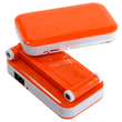 Светодиодный аккумуляторный светильник Smartbuy-4W/O SBL-Jump-4-WL-Orange - Светильники - Настольные светильники - . Магазин оборудования для автономного и резервного электропитания Ekosolar.ru в Наро-фоминске