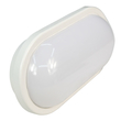 Банник LT-LBWP-31-IP65-15W-4000K LED sauna овальный - Светильники - Для ЖКХ - . Магазин оборудования для автономного и резервного электропитания Ekosolar.ru в Наро-фоминске