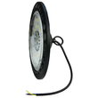 Светильник LT-SBF-01-IP65-100W-6500K-LED - Светильники - Для общественных зданий - . Магазин оборудования для автономного и резервного электропитания Ekosolar.ru в Наро-фоминске