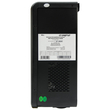ИБП Энергия Smart.2 600W - ИБП и АКБ - Энергия ИБП Smart - . Магазин оборудования для автономного и резервного электропитания Ekosolar.ru в Наро-фоминске