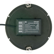 Светильник LightPhenomenON Downlight LT-TP-DL-02-12W-6500K встраиваемый круглый Ф145 LED - Светильники - Светильники DOWNLIGHT - . Магазин оборудования для автономного и резервного электропитания Ekosolar.ru в Наро-фоминске