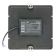 Светильник LightPhenomenON Downlight LT-TP-DL-01-18W-6500K встраиваемый квадратный 170х170 LED - Светильники - Светильники DOWNLIGHT - . Магазин оборудования для автономного и резервного электропитания Ekosolar.ru в Наро-фоминске