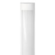 Светильник светодиодный LightPhenomenON LT-PSL-01-IP20-18W-6500К - Светильники - Для общественных зданий - . Магазин оборудования для автономного и резервного электропитания Ekosolar.ru в Наро-фоминске