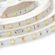 Комплект светодиодной ленты Apeyron Electrics 12В с аксессуарами, smd 3528, 60 д/м, 5м, холодный белый - Светильники - Cветодиодные ленты - . Магазин оборудования для автономного и резервного электропитания Ekosolar.ru в Наро-фоминске