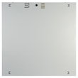 Светильник универсальный LT-UTP-15-IP20-40W-6500K LED со встроенным драйвером - Светильники - Для общественных зданий - . Магазин оборудования для автономного и резервного электропитания Ekosolar.ru в Наро-фоминске