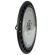 Светильник LT-SBF-01-IP65-150W-6500K-LED - Светильники - Для общественных зданий - . Магазин оборудования для автономного и резервного электропитания Ekosolar.ru в Наро-фоминске