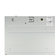 Светильник универсальный LT-UTP-11R-IP20-36W-6500K LED со встроенным драйвером - Светильники - Для общественных зданий - . Магазин оборудования для автономного и резервного электропитания Ekosolar.ru в Наро-фоминске