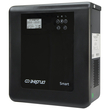 ИБП Энергия Smart.2 1000W + Аккумулятор S 40 Ач - 12В (1000Вт - 22мин) - ИБП и АКБ - ИБП Энергия - ИБП на 1 кВА - . Магазин оборудования для автономного и резервного электропитания Ekosolar.ru в Наро-фоминске