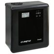 ИБП Энергия Smart.2 1000W + Аккумулятор LiFePO4 12v-100Ah (1000Вт-55мин) - ИБП и АКБ - ИБП Энергия - ИБП на 1 кВА - . Магазин оборудования для автономного и резервного электропитания Ekosolar.ru в Наро-фоминске