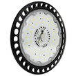 Светильник LT-SBF-01-IP65-150W-6500K-LED - Светильники - Для общественных зданий - . Магазин оборудования для автономного и резервного электропитания Ekosolar.ru в Наро-фоминске