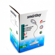 Светодиодный настольный светильник Smartbuy-5W/W SBL-CR-5-W-White - Светильники - Настольные светильники - . Магазин оборудования для автономного и резервного электропитания Ekosolar.ru в Наро-фоминске