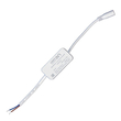 Панель ультратонкая LightPhenomenON LT-UTP-02-IP40-36W-4000К LED (комплект с драйвером) - Светильники - Для общественных зданий - . Магазин оборудования для автономного и резервного электропитания Ekosolar.ru в Наро-фоминске