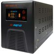 ИБП для котла Энергия Гарант 750 + Аккумулятор Grid 100 Ah 12 v (450Вт - 122мин) - ИБП и АКБ - ИБП для котлов - . Магазин оборудования для автономного и резервного электропитания Ekosolar.ru в Наро-фоминске
