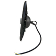 Светильник LT-SBF-01-IP65-100W-6500K-LED - Светильники - Для общественных зданий - . Магазин оборудования для автономного и резервного электропитания Ekosolar.ru в Наро-фоминске