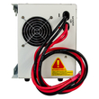 ИБП для котла Энергия Про 1700 + Аккумулятор Grid 55 Ah 12 v (1200Вт - 25мин) - ИБП и АКБ - ИБП для котлов - . Магазин оборудования для автономного и резервного электропитания Ekosolar.ru в Наро-фоминске
