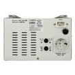ИБП для котла Энергия Про 800 + Аккумулятор Grid 55 Ah 12 v (500Вт - 60мин) - ИБП и АКБ - ИБП для котлов - . Магазин оборудования для автономного и резервного электропитания Ekosolar.ru в Наро-фоминске