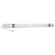 Светильник светодиодный LightPhenomenON LT-WP-04-IP65-18W-6500К LED - Светильники - Для общественных зданий - . Магазин оборудования для автономного и резервного электропитания Ekosolar.ru в Наро-фоминске