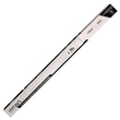 Светильник светодиодный LightPhenomenON LT-PSL-03-IP20-36W-4000К LED - Светильники - Для общественных зданий - . Магазин оборудования для автономного и резервного электропитания Ekosolar.ru в Наро-фоминске