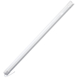 Светильник светодиодный LightPhenomenON LT-WP-03-IP65-36W-6500К - Светильники - Для общественных зданий - . Магазин оборудования для автономного и резервного электропитания Ekosolar.ru в Наро-фоминске