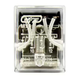 Реле промежуточное 3SJ4M-4 (MY-4) DC 24 V Энергия - Электрика, НВА - Реле, автоматизация и управление - Реле промежуточное - . Магазин оборудования для автономного и резервного электропитания Ekosolar.ru в Наро-фоминске