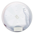 Светильник LightPhenomenON Downlight LT-TP-DL-08-18W-6500K накладной круглый Ф120 LED - Светильники - Светильники DOWNLIGHT - . Магазин оборудования для автономного и резервного электропитания Ekosolar.ru в Наро-фоминске