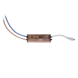 Панель ультратонкая светодиодная LightPhenomenON LT-UTP-05-IP40-36W-6500К LED с драйвером - Светильники - Для общественных зданий - . Магазин оборудования для автономного и резервного электропитания Ekosolar.ru в Наро-фоминске