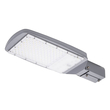 Уличный светодиодный светильник Wolta LED STL-70W03 70Вт 5000K IP65 7000 лм 390*140*77 мм - Светильники - Уличные светильники - . Магазин оборудования для автономного и резервного электропитания Ekosolar.ru в Наро-фоминске