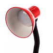 Светодиодный настенный светильник Smartbuy-5W /Red 4013 SBL-4013-5-R-Red - Светильники - Настольные светильники - . Магазин оборудования для автономного и резервного электропитания Ekosolar.ru в Наро-фоминске