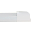 Светильник светодиодный LightPhenomenON LT-PSL-03-IP20-36W-4000К LED - Светильники - Для общественных зданий - . Магазин оборудования для автономного и резервного электропитания Ekosolar.ru в Наро-фоминске