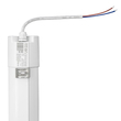 Светильник светодиодный LightPhenomenON LT-WP-04-IP65-18W-6500К LED - Светильники - Для общественных зданий - . Магазин оборудования для автономного и резервного электропитания Ekosolar.ru в Наро-фоминске
