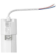 Светильник светодиодный LT-PSL-04 IP20 36W 6500К - Светильники - Для общественных зданий - . Магазин оборудования для автономного и резервного электропитания Ekosolar.ru в Наро-фоминске