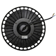 Светильник LT-SBF-01-IP65-200W-6500K-LED - Светильники - Для общественных зданий - . Магазин оборудования для автономного и резервного электропитания Ekosolar.ru в Наро-фоминске