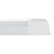 Светильник LT-PSL-03-IP20-18W-6500К LED - Светильники - Для общественных зданий - . Магазин оборудования для автономного и резервного электропитания Ekosolar.ru в Наро-фоминске