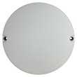 Банник LT-LBWP-06-IP65-18W-6500К LED круглый - Светильники - Для ЖКХ - . Магазин оборудования для автономного и резервного электропитания Ekosolar.ru в Наро-фоминске
