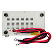 ИБП для котла Энергия Про 1000 + Аккумулятор Grid 100 Ah 12 v (700Вт - 78мин) - ИБП и АКБ - ИБП для котлов - . Магазин оборудования для автономного и резервного электропитания Ekosolar.ru в Наро-фоминске