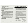 Светильник универсальный LT-UTP-15-IP20-40W-6500K LED со встроенным драйвером - Светильники - Для общественных зданий - . Магазин оборудования для автономного и резервного электропитания Ekosolar.ru в Наро-фоминске