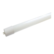 Лампа светодиодная LightPhenomenON LT-LED-T8-01-10w-G13-6500K - Светильники - Лампы - . Магазин оборудования для автономного и резервного электропитания Ekosolar.ru в Наро-фоминске
