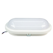Банник LT-LBWP-31-IP65-15W-4000K LED sauna овальный - Светильники - Для ЖКХ - . Магазин оборудования для автономного и резервного электропитания Ekosolar.ru в Наро-фоминске
