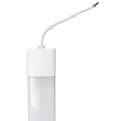 Светильник светодиодный LightPhenomenON LT-WP-04-IP65-18W-6500К LED - Светильники - Для общественных зданий - . Магазин оборудования для автономного и резервного электропитания Ekosolar.ru в Наро-фоминске