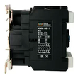 Котактор КМИ-80 80A 220V Энергия - Электрика, НВА - Коммутационное оборудование - Контакторы - . Магазин оборудования для автономного и резервного электропитания Ekosolar.ru в Наро-фоминске