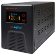 ИБП для котла Энергия Гарант 750 + Аккумулятор Grid 75 Ah 12 v (450Вт - 91мин) - ИБП и АКБ - ИБП для котлов - . Магазин оборудования для автономного и резервного электропитания Ekosolar.ru в Наро-фоминске